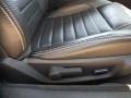 2011 Ingot Silver Metallic Ford Mustang GT Premium Coupe  photo #19