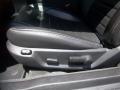 2011 Ingot Silver Metallic Ford Mustang GT Premium Coupe  photo #21