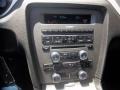 2011 Ingot Silver Metallic Ford Mustang GT Premium Coupe  photo #24