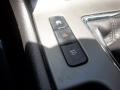2011 Ingot Silver Metallic Ford Mustang GT Premium Coupe  photo #26