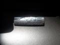 2011 Ingot Silver Metallic Ford Mustang GT Premium Coupe  photo #27