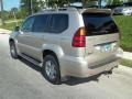 2006 Savannah Beige Metallic Lexus GX 470  photo #4