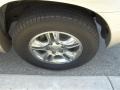 2006 Savannah Beige Metallic Lexus GX 470  photo #7