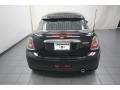 Midnight Black Metallic - Cooper Coupe Photo No. 10