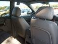 Alpine Gray - Sorento EX Photo No. 20