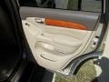 2006 Savannah Beige Metallic Lexus GX 470  photo #11