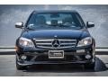 Black - C 300 Sport Photo No. 2