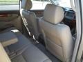 2006 Savannah Beige Metallic Lexus GX 470  photo #12