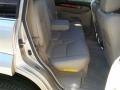 2006 Savannah Beige Metallic Lexus GX 470  photo #13