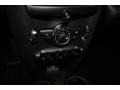 Midnight Black Metallic - Cooper Coupe Photo No. 15