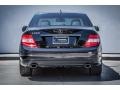 Black - C 300 Sport Photo No. 3