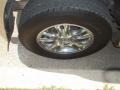 2006 Savannah Beige Metallic Lexus GX 470  photo #15