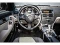 Black - C 300 Sport Photo No. 4