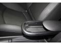 Midnight Black Metallic - Cooper Coupe Photo No. 18