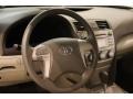 Aloe Green Metallic - Camry LE Photo No. 6