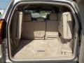 2006 Savannah Beige Metallic Lexus GX 470  photo #17