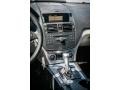 Black - C 300 Sport Photo No. 5
