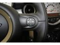 Midnight Black Metallic - Cooper Coupe Photo No. 20