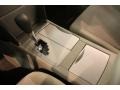 Aloe Green Metallic - Camry LE Photo No. 9