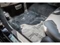 Black - C 300 Sport Photo No. 6