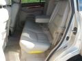 2006 Savannah Beige Metallic Lexus GX 470  photo #20