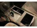 Aloe Green Metallic - Camry LE Photo No. 10