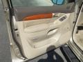 2006 Savannah Beige Metallic Lexus GX 470  photo #21