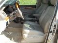 2006 Savannah Beige Metallic Lexus GX 470  photo #22