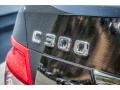 Black - C 300 Sport Photo No. 7
