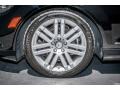 Black - C 300 Sport Photo No. 8