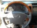 2006 Savannah Beige Metallic Lexus GX 470  photo #26