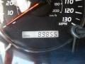 2006 Savannah Beige Metallic Lexus GX 470  photo #27