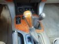 2006 Savannah Beige Metallic Lexus GX 470  photo #29