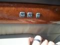 2006 Savannah Beige Metallic Lexus GX 470  photo #30