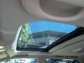 2006 Savannah Beige Metallic Lexus GX 470  photo #31