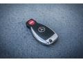 Black - C 300 Sport Photo No. 11