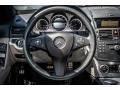 Black - C 300 Sport Photo No. 15