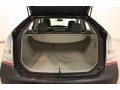 2010 Winter Gray Metallic Toyota Prius Hybrid III  photo #13