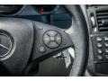 Black - C 300 Sport Photo No. 16