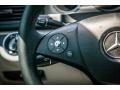 Black - C 300 Sport Photo No. 17