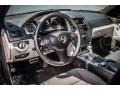 Black - C 300 Sport Photo No. 18
