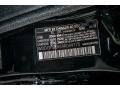 Black - C 300 Sport Photo No. 19
