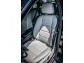 Black - C 300 Sport Photo No. 21