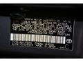 Winter Gray Metallic - Prius Three Hybrid Photo No. 8