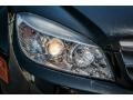 Black - C 300 Sport Photo No. 27