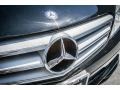 Black - C 300 Sport Photo No. 28