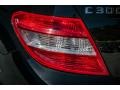 Black - C 300 Sport Photo No. 29