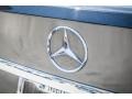 Black - C 300 Sport Photo No. 30