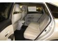 Classic Silver Metallic - Venza Limited AWD Photo No. 9