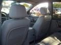 Alpine Gray - Sorento EX Photo No. 21